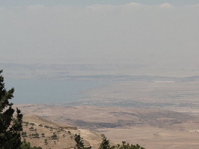 Mount Nebo (3).JPG